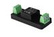 CUI Inc. DQD6N-24-D15-T