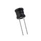 Bel Signal Transformer DRC-1010-682J-UL