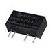 CUI Inc. DRM2-12-D12P-S