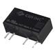 CUI Inc. DSM2-12-D12P-S