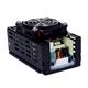 Bel Power Solutions MEPG300-1312-CKF