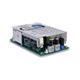 Bel Power Solutions EPG500-1315-G