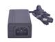 Bel Power Solutions EZVC55SG19E-M
