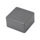 Bel Signal Transformer F1C2-151610W-100M
