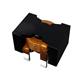 Bel Signal Transformer F2D1-2012A-R47MC