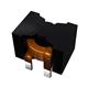 Bel Signal Transformer F2D1-2014A-470MC