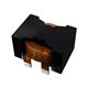 Bel Signal Transformer F2D1-2915HA-330MC