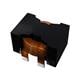 Bel Signal Transformer F2D1-2915HA-4R7MC