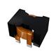 Bel Signal Transformer F2D1-2915LA-3R3MC