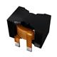 Bel Signal Transformer F2D1-2918HA-100MC