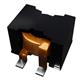 Bel Signal Transformer F2D2-2918T-6R8MC