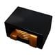 Bel Signal Transformer F2D3-1056-5R6M