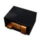 Bel Signal Transformer F2D3-1265-1R5M