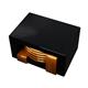 Bel Signal Transformer F2D4-1056-1R3M