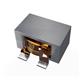 Bel Signal Transformer F2D5-2212-470M