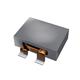 Bel Signal Transformer F2D5-2580-1R5M