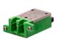 Stratos / Cinch Connectivity Solutions FNK-ER12H