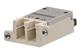 Stratos / Cinch Connectivity Solutions FNK-LT12H