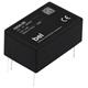 Bel Power Solutions FRD6-00