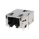 Bel Magnetic Solutions G10-18NN-012E
