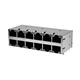 Bel Magnetic Solutions G18-B8NV-010N
