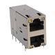 Bel Magnetic Solutions G23-21YR-010