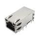 Bel Magnetic Solutions G27-122T-015C