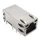 Bel Magnetic Solutions G27-122T-066A