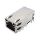 Bel Magnetic Solutions G27-122T-162A