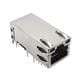 Bel Magnetic Solutions G27-122T-162