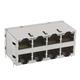 Bel Magnetic Solutions G28-88NV-011B