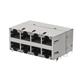Bel Magnetic Solutions G37-88NV-010N