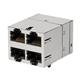 Bel Magnetic Solutions G53-48NV-010N
