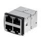 Bel Magnetic Solutions G53-48NV-010P
