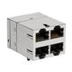 Bel Magnetic Solutions G53-48NV-011B