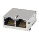 Bel Magnetic Solutions G54-2NNC-143E-L