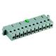 Bel Power Solutions HZZ00102-G