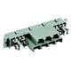 Bel Power Solutions HZZ00110-G