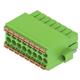 Bel Power Solutions HZZ00146-G