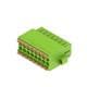 Bel Power Solutions HZZ00146