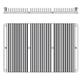 Bel Power Solutions HZZ00149-G