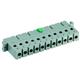Bel Power Solutions HZZ00202-G