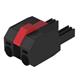 Bel Power Solutions HZZ00302-G