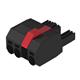 Bel Power Solutions HZZ00303-G