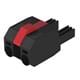 Bel Power Solutions HZZ00304-G
