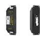 Bel Power Solutions HZZ00625-G