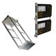 Bel Power Solutions HZZ00846