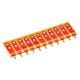 Bel Power Solutions HZZ01208-G