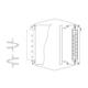 Bel Power Solutions HZZ01209-G
