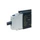 Bel Power Solutions HZZ01218-G